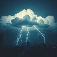 O.C. - Echoes in the Dark