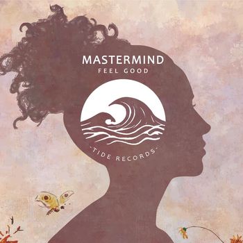 Mastermind - Feel Good