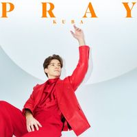 KUBA - PRAY