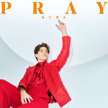 KUBA - PRAY