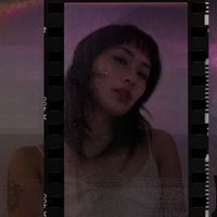 KIKI - Billie Bossa Nova (Cover)
