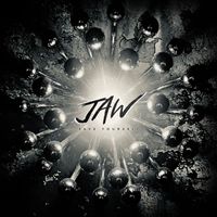JAW - Save Yourself