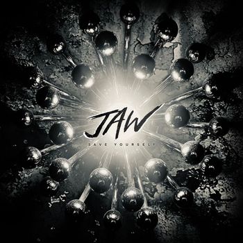 JAW - Save Yourself