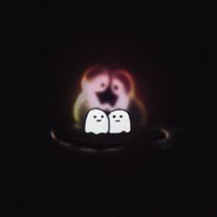 Thaehan - Soulmates