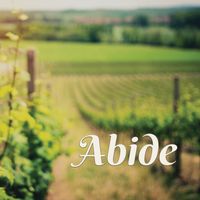 Lifeway Worship - Abide