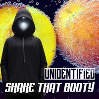 Unidentified - Shake That Booty (Explicit)