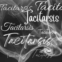 Ganso - Tacitarsis (Explicit)
