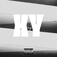 Denza - XY (Explicit)