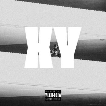 Denza - XY (Explicit)