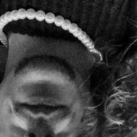 Iwan - Pharmakon (Explicit)