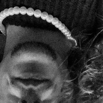 Iwan - Pharmakon (Explicit)