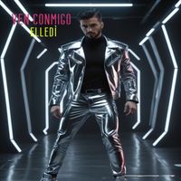 Elledi - Ven Conmigo