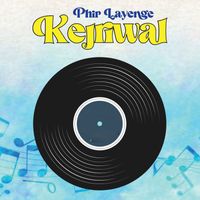 AKM - Phir Layenge Kejriwal