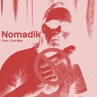 Rødig - Nomadik (Explicit)