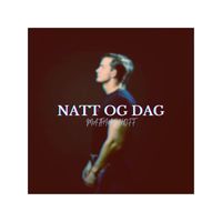 MATTO - Natt Og Dag