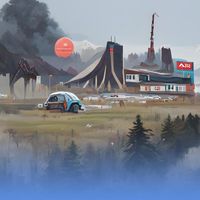 Aparecida - faltando