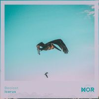 Beolost - Icarus