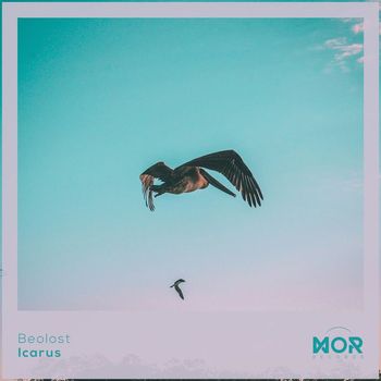 Beolost - Icarus