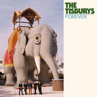 The Tisburys - Forever