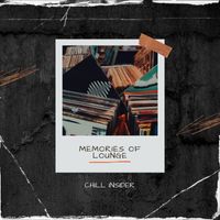 Chill Insider - Memories of Lounge