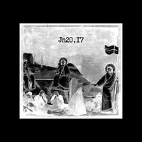 Holy Spirit - Leave Me Alone