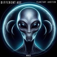 Different Age - Planetary Audition