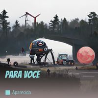 Aparecida - Para você