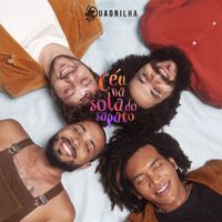 Quadrilha - Céu Na Sola Do Sapato