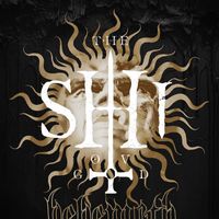 Behemoth - The Shit Ov God (Explicit)