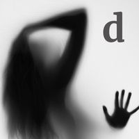 d - Out Of Your Body (2025 Remaster)