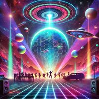 Lime - Step Up