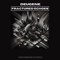 Deugene - Fractured Echoes