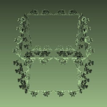 Mutecell - Bending Time