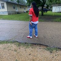 Smokie - Say Less (Explicit)