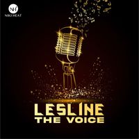 LesLine - The Voice