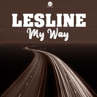 LesLine - My Way