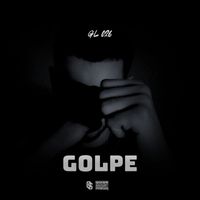 GL 026 - GOLPE (Explicit)