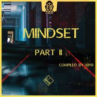 Goeran Meyer - Electronic Mindset Pt. II