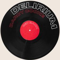 DELIRIUM - GET BACK