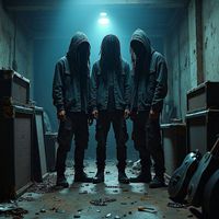 Tabula Rasa - Mai stati tuoi