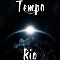 Tempo - Rio
