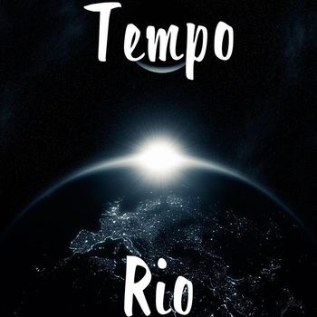 Tempo - Rio