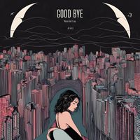 Second Chance - Please Don‘t Say Good Bye (Explicit)