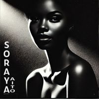 AITO - Soraya
