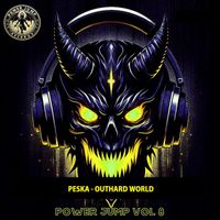 Peska - Outhard World