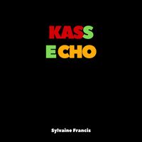 Sylvaine - Kass Echo (Instrumental)