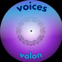 Volon - voices