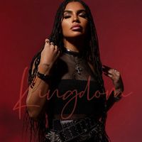 LUZ - Kingdom