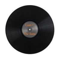 Liam C - The Same (Explicit)