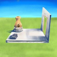 Epsilon - Unfair (Explicit)